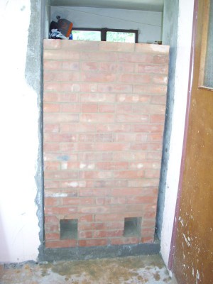 DSCI0402.JPG