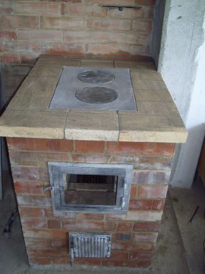 DSCI0507.JPG