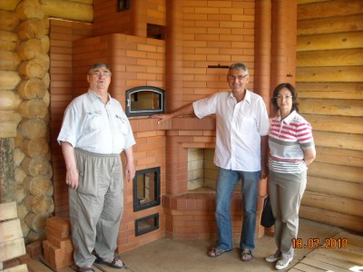 DSCN0054.JPG