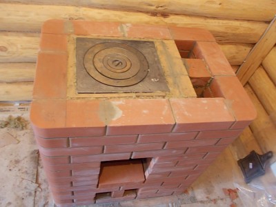 DSCN0340.JPG