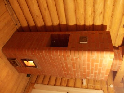 DSCN0361.JPG
