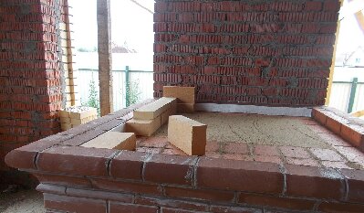 DSCN1119_2.jpg
