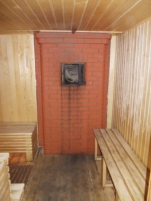 DSCN1383.JPG