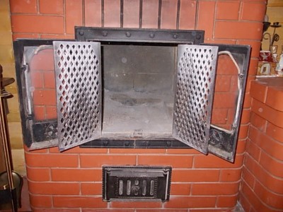 DSCN1388.JPG