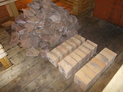 DSCN1403.JPG
