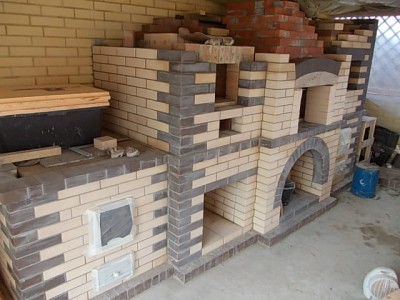 DSCN1411.JPG