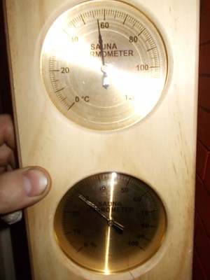 DSCN1533.JPG