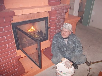 DSCN1544.JPG