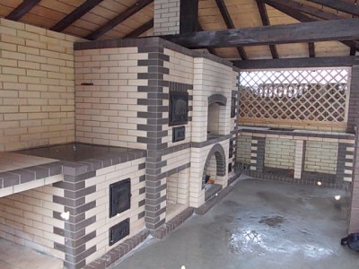 DSCN1558.JPG