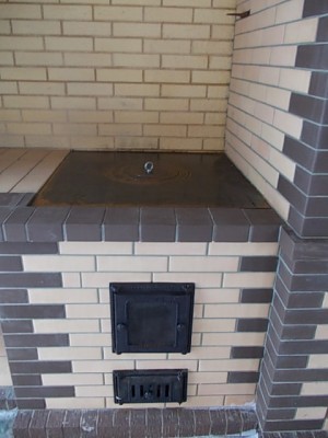 DSCN1560.JPG