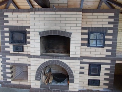 DSCN1563.JPG