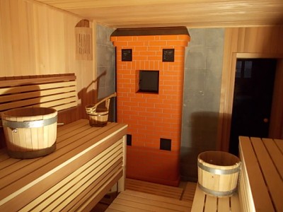 DSCN1578.JPG