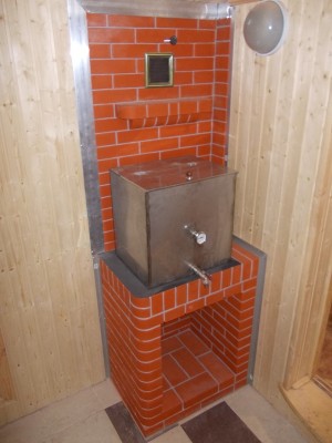 DSCN1668.JPG