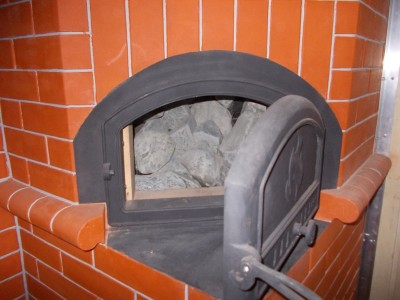 DSCN1684.JPG