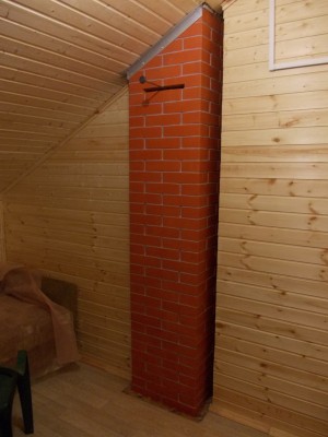 DSCN1709.JPG
