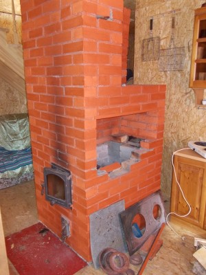 DSCN1740.JPG