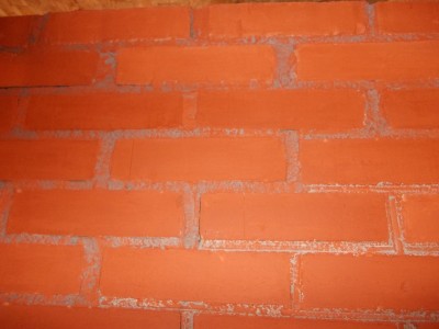DSCN1743.JPG