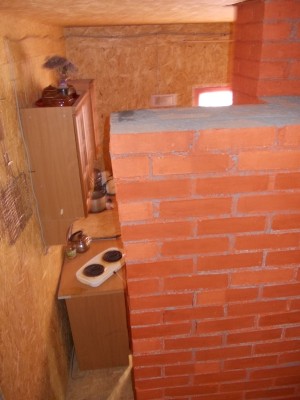 DSCN1745.JPG