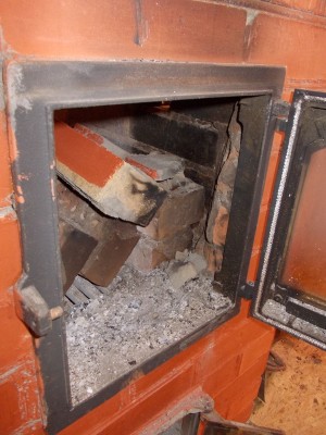 DSCN1750.JPG