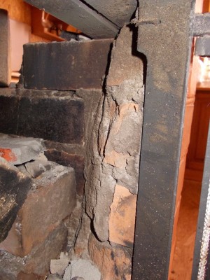 DSCN1751.JPG
