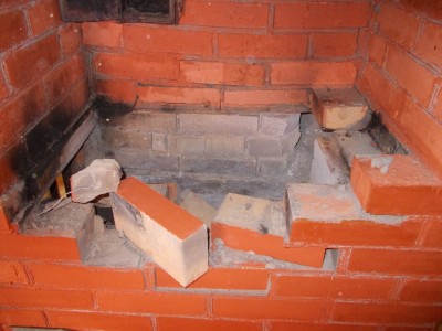 DSCN1756.JPG