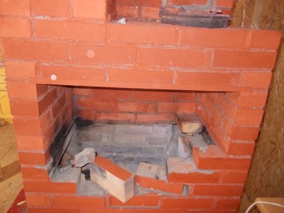 DSCN1757.JPG