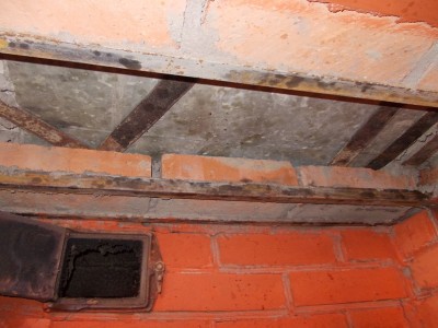 DSCN1758.JPG