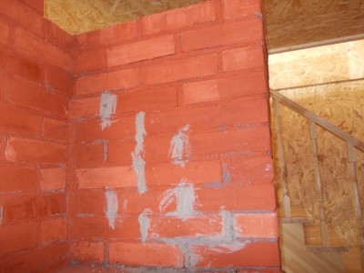 DSCN1761.JPG