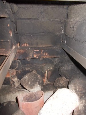 DSCN1775.JPG