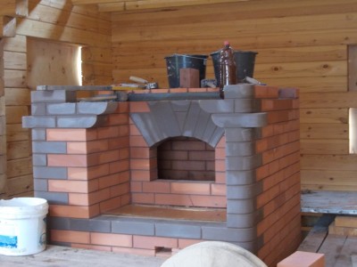 DSCN1833.JPG