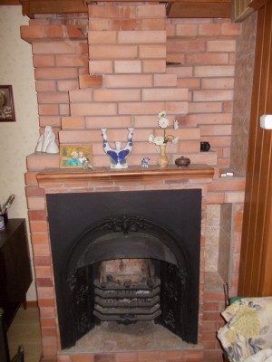 DSCN1842.JPG