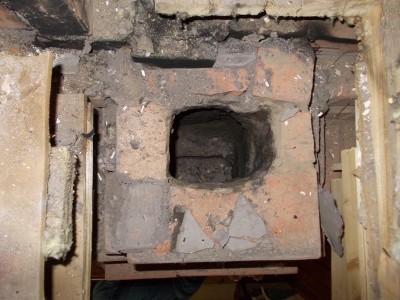 DSCN1851.JPG