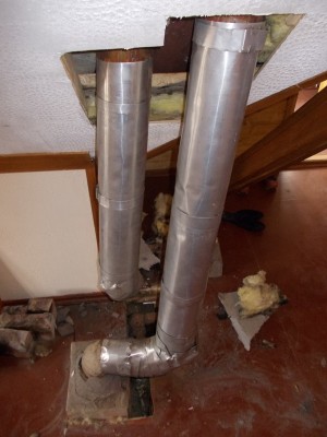 DSCN1852.JPG