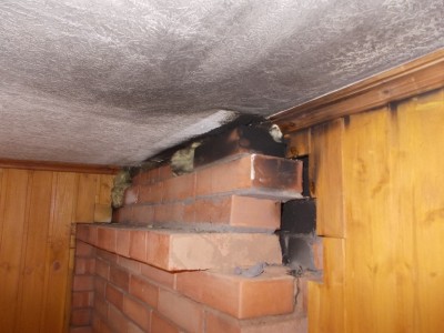 DSCN1856.JPG
