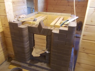 DSCN1859.JPG