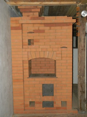 DSCN2030.JPG