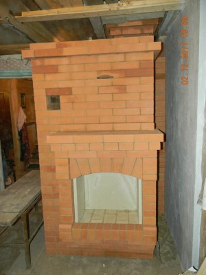 DSCN2031.JPG