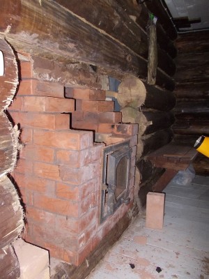 DSCN2207.JPG