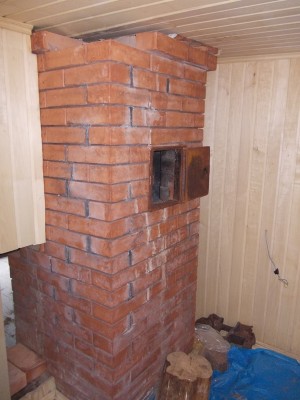 DSCN2209.JPG