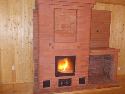 DSCN2330.JPG
