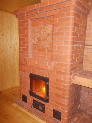 DSCN2334.JPG