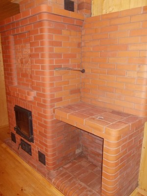 DSCN2340.JPG