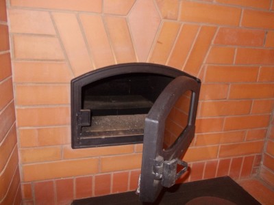 DSCN2362.JPG