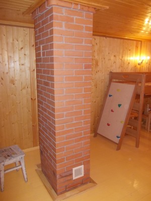 DSCN2370.JPG