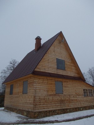 DSCN2371.JPG