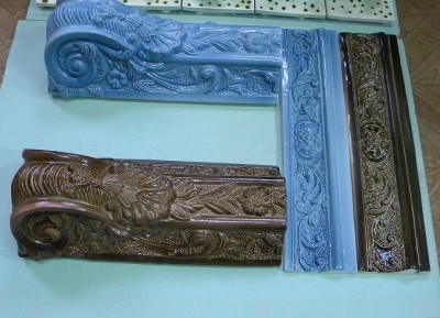 DSCN2534 - копия.JPG