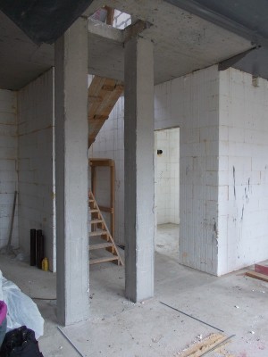 DSCN3478.JPG