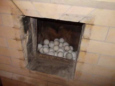 DSCN3574.JPG