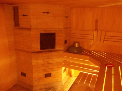 DSCN3582.JPG