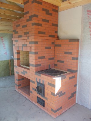 DSCN4291.JPG